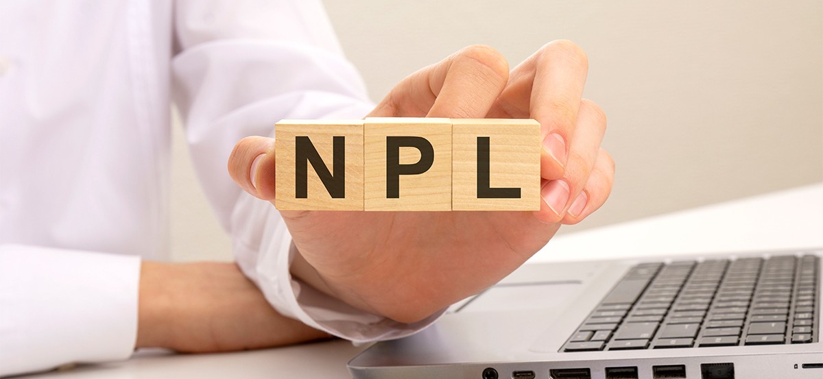 Non-Performing Loans in Cyprus Fall to a Historic Low