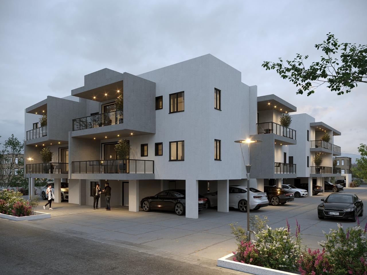 Golden 34 complex 3