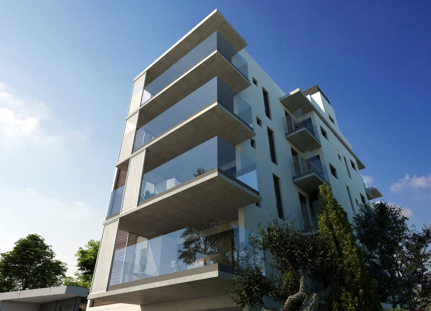 - Image 1