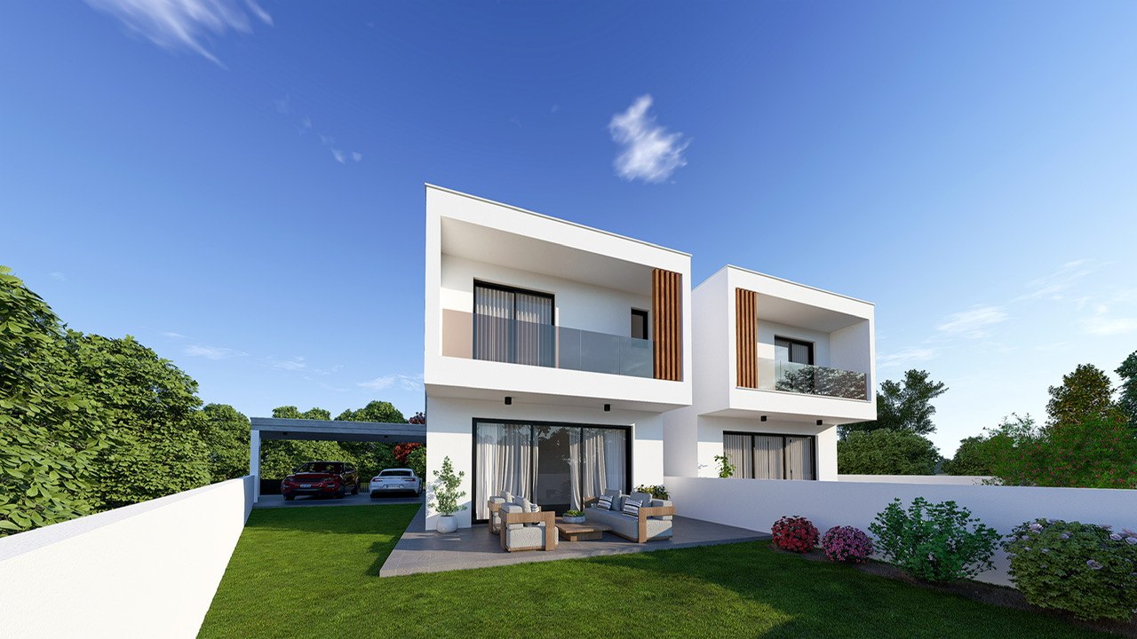 Karimco 38