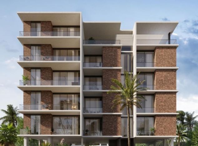 Matisse Residence