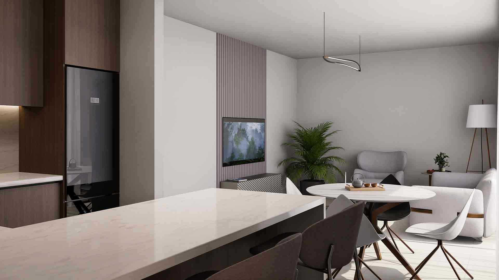  - Image 1