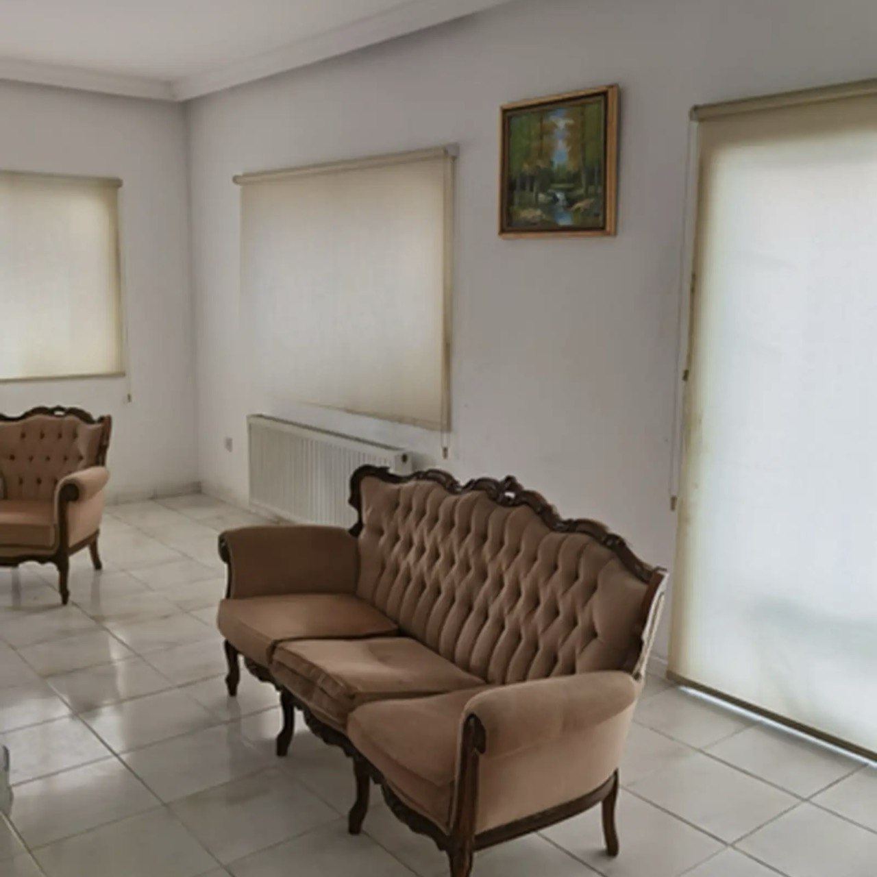 - Image 1