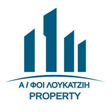 Loucatzie Property