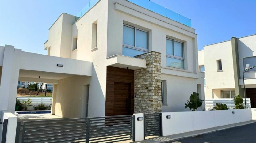 Property image 23