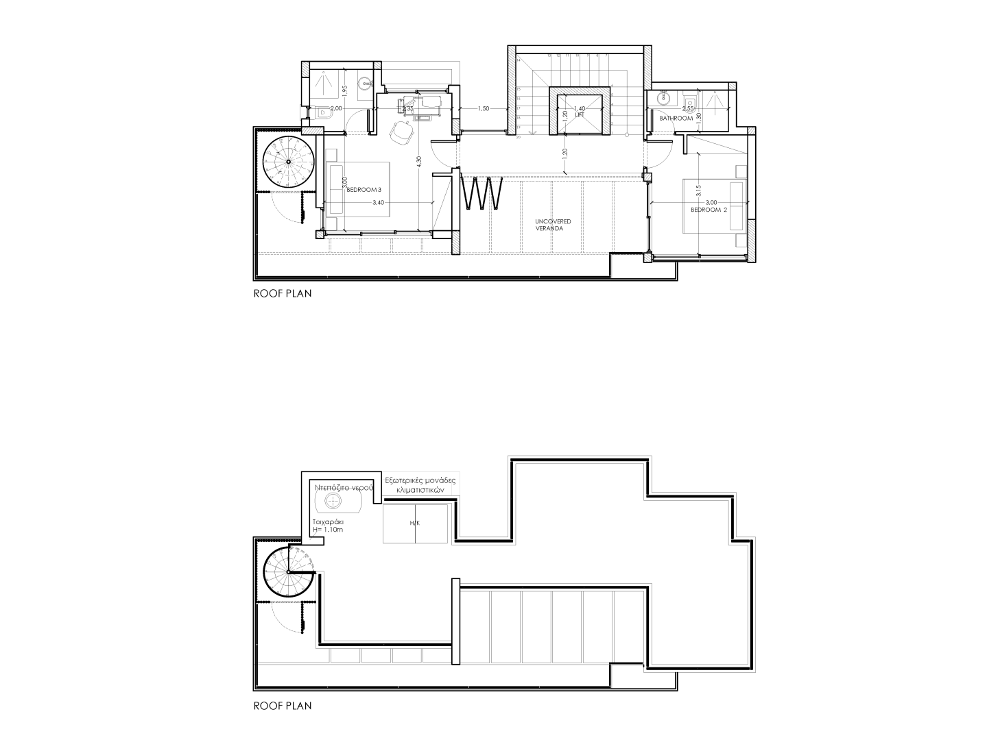 Property image 62
