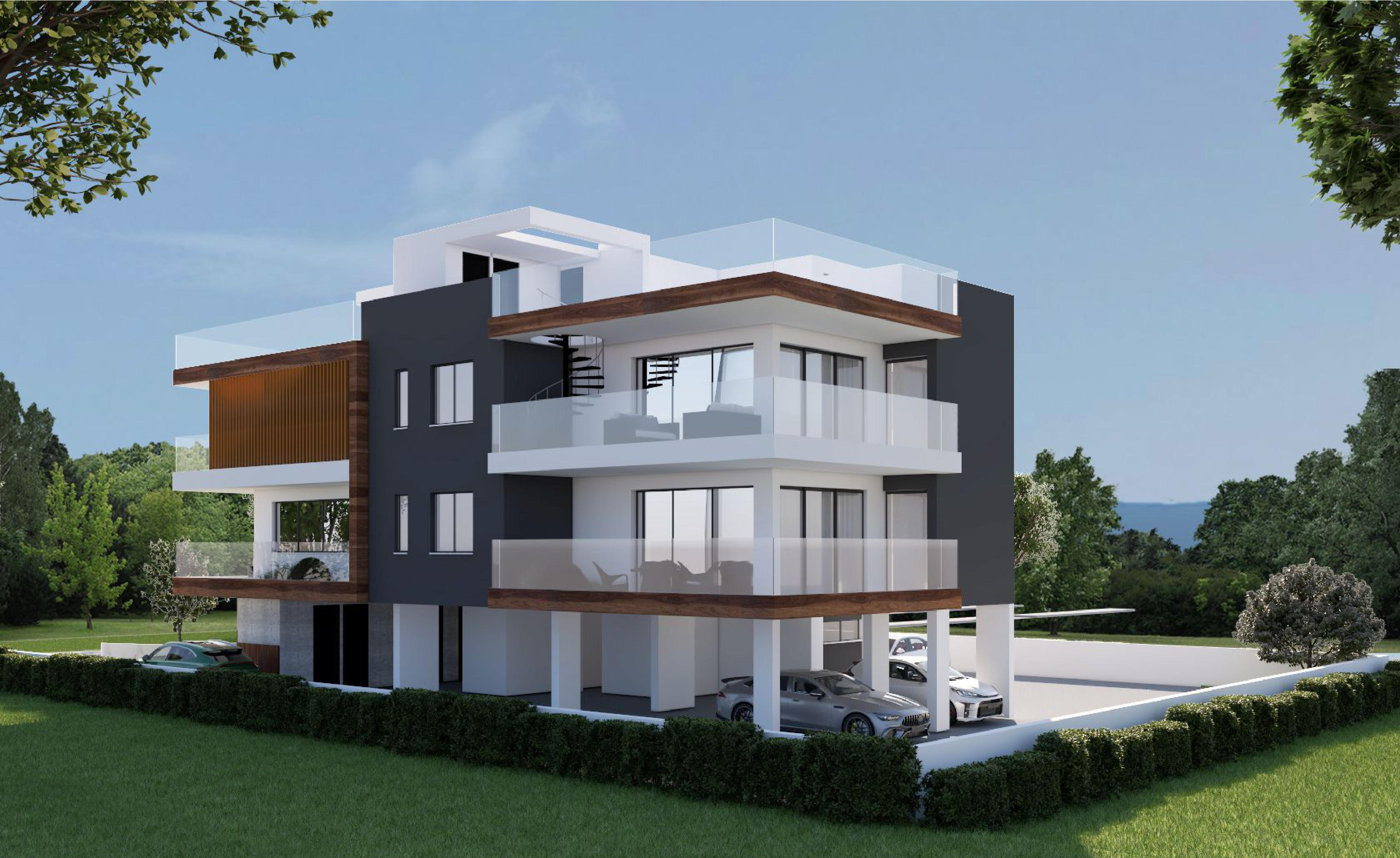  - Image 1