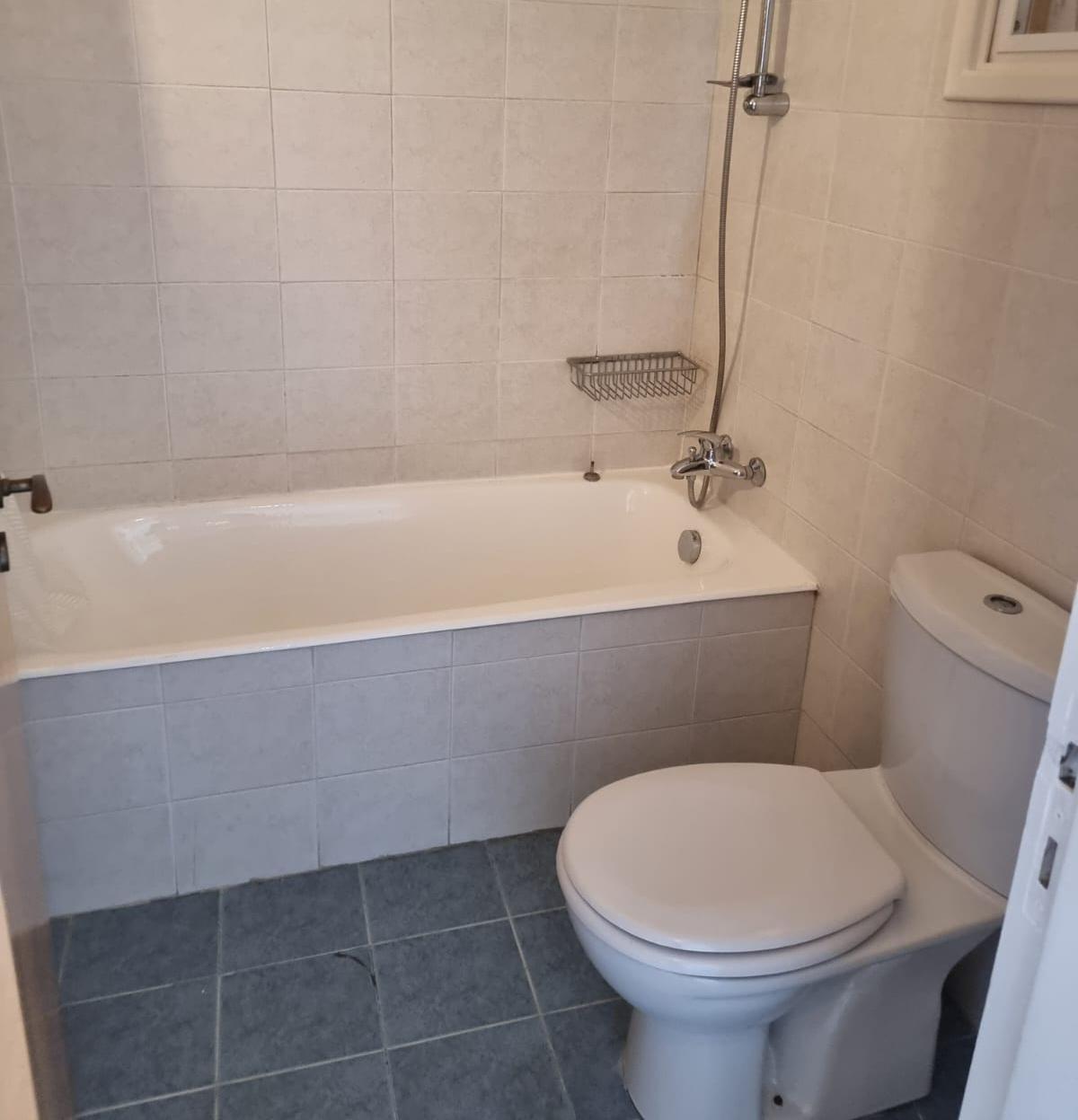 1-bedroom apartment for sale