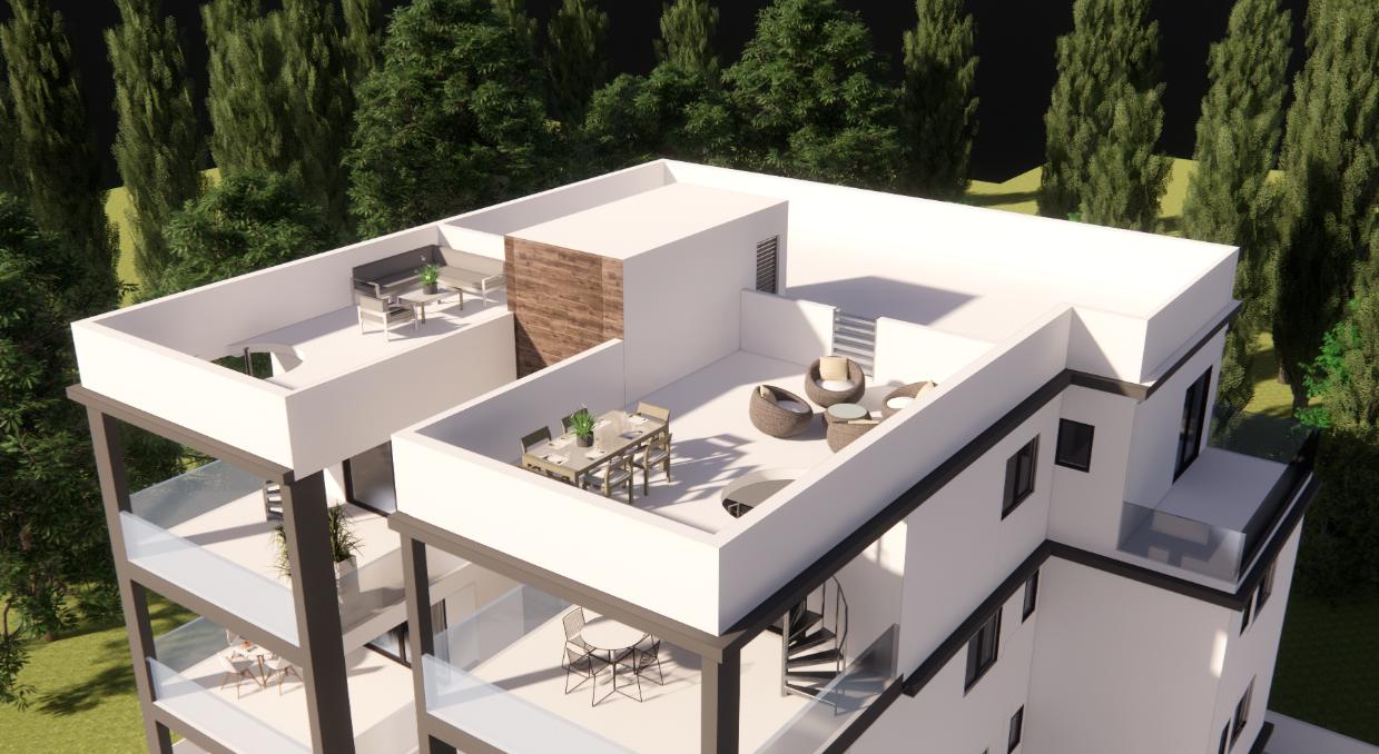 Everest Homes 24