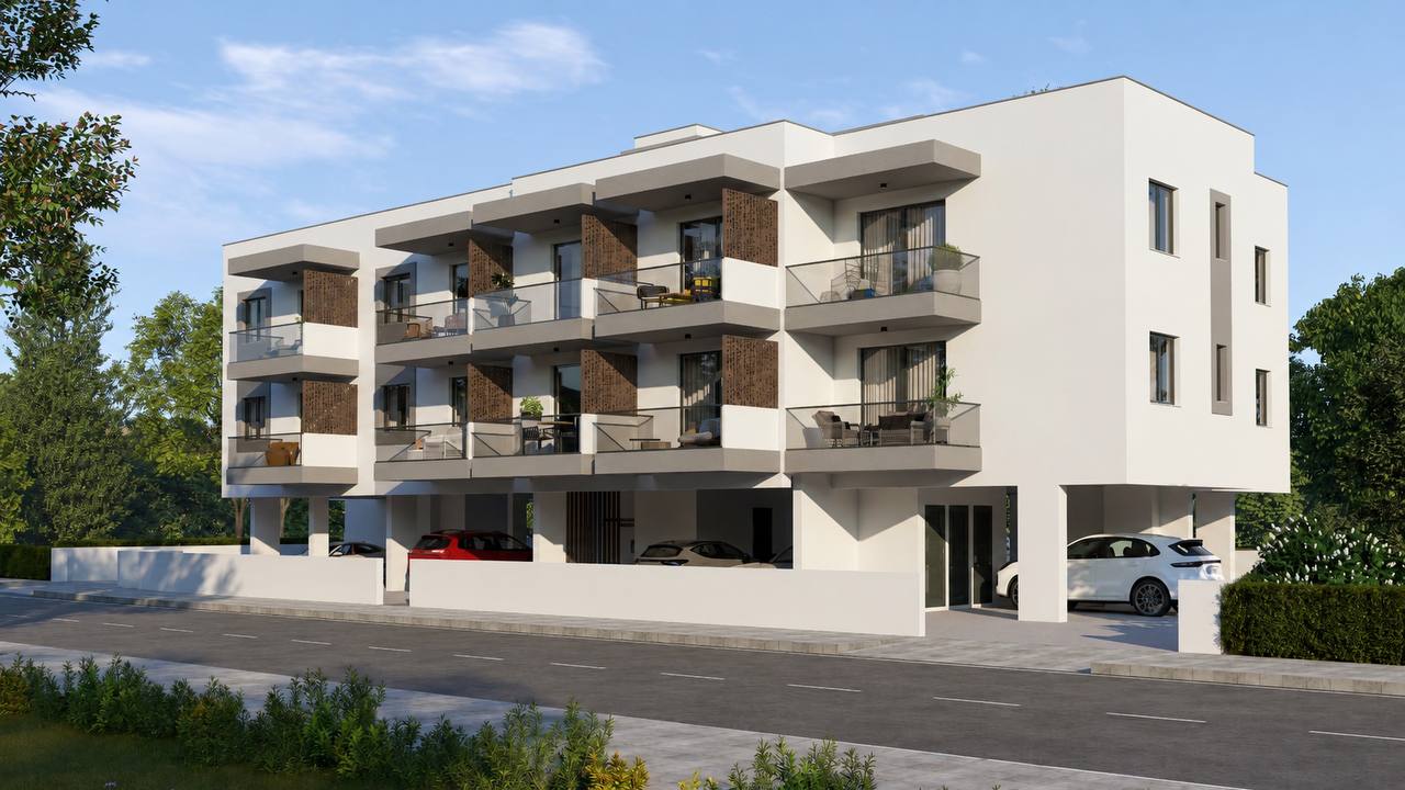 - Image 1