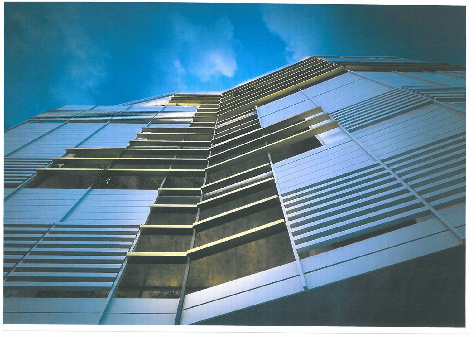 Inta Business Center