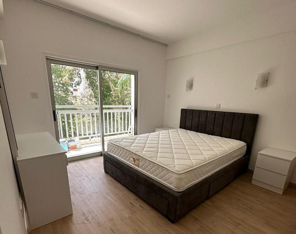 Palantino Breeze Apartments