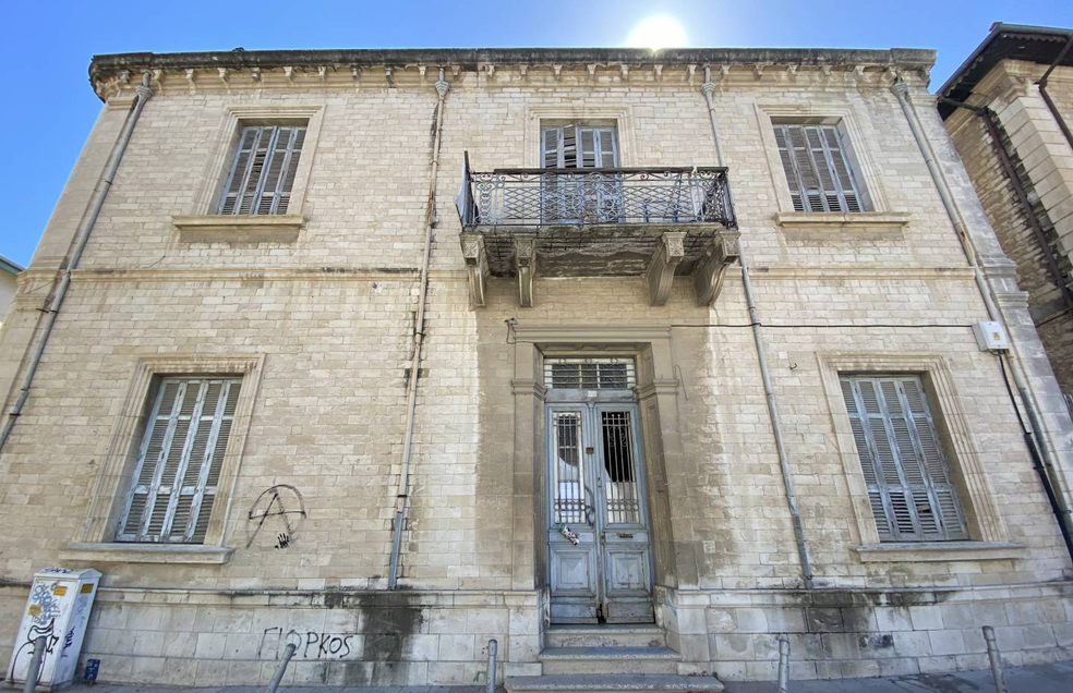  - Image 1