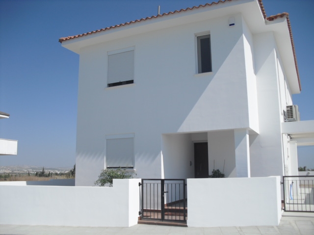 Livadhiotis Developers Lefteris Livadhiotis & Sons