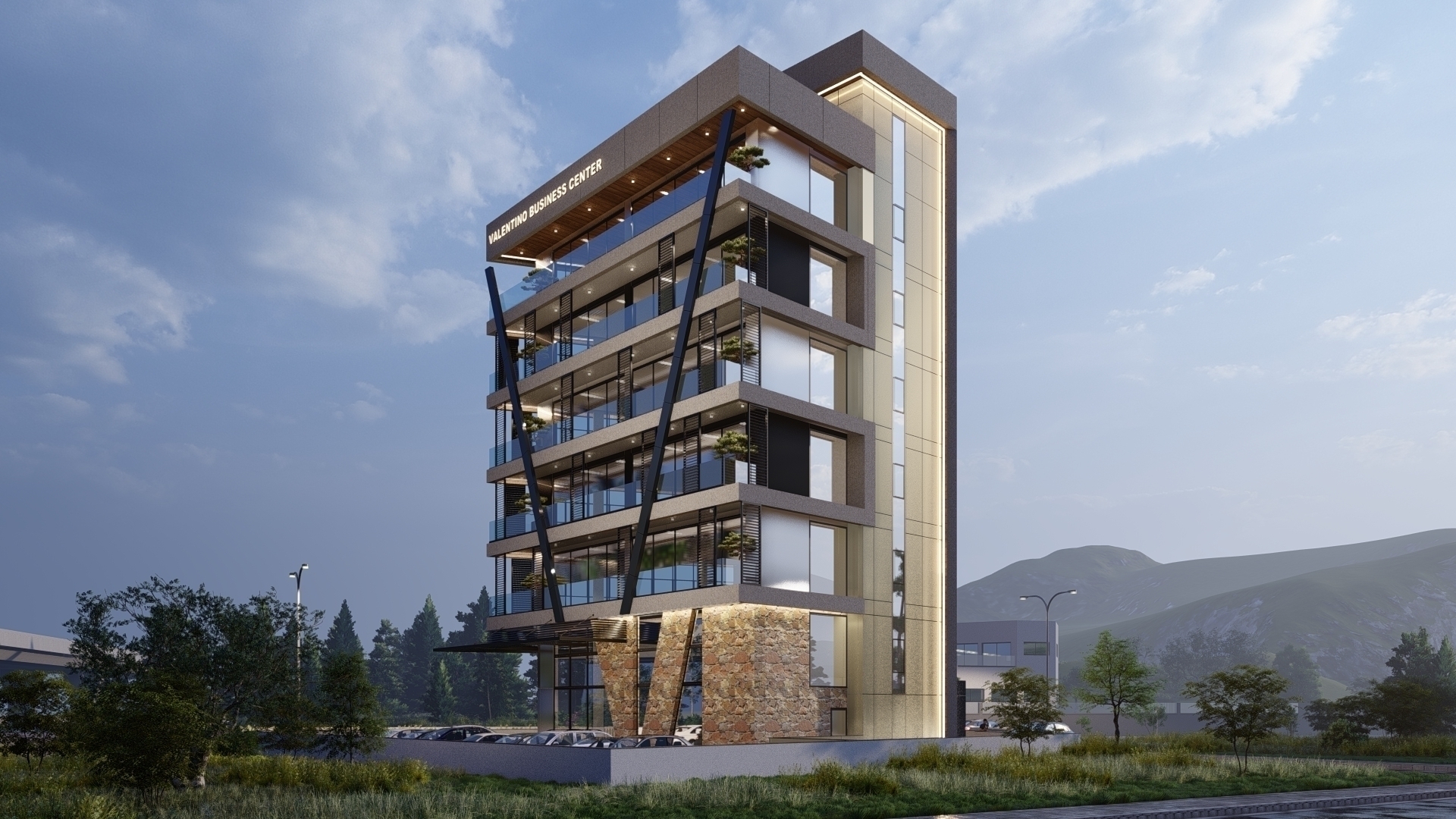 Property image 4