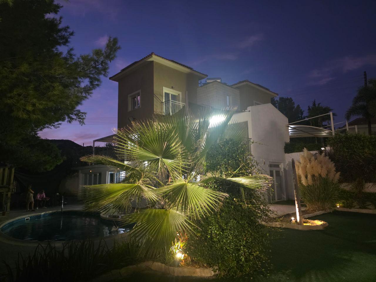 Property image 66