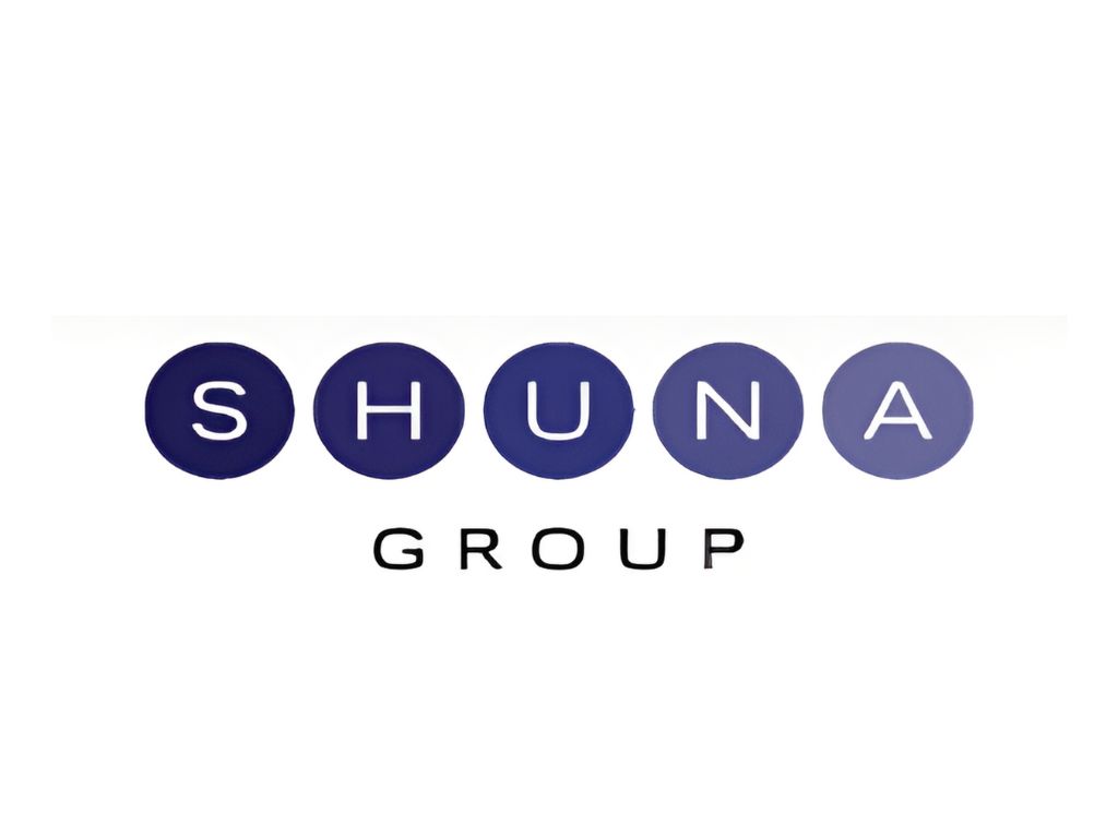 Shuna Group