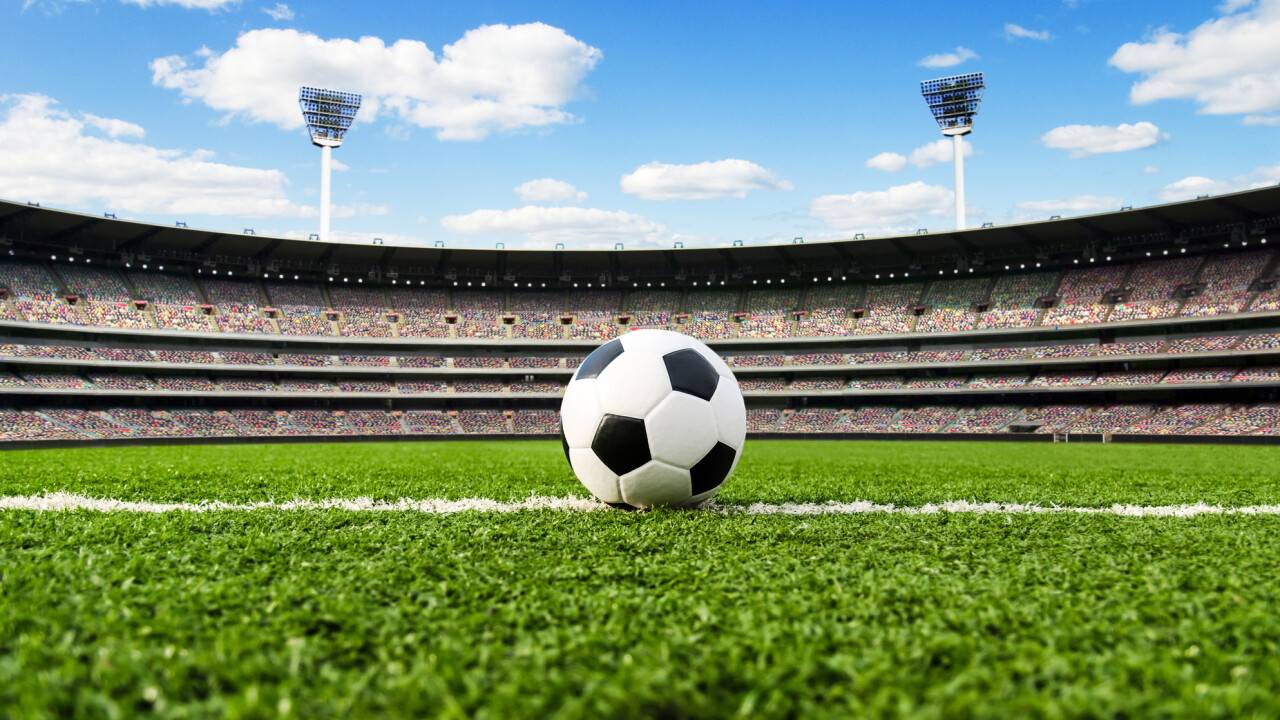 Cyprus Moves Forward With Plans for a New APOEL Stadium