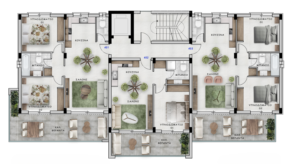 Property image 23