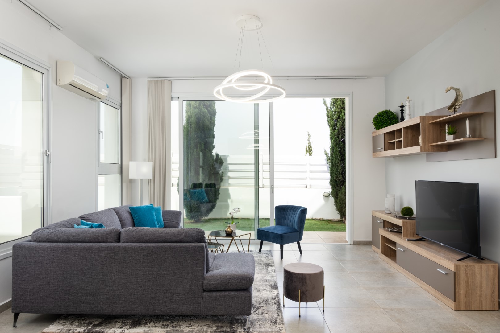 Horizon Heights Residences