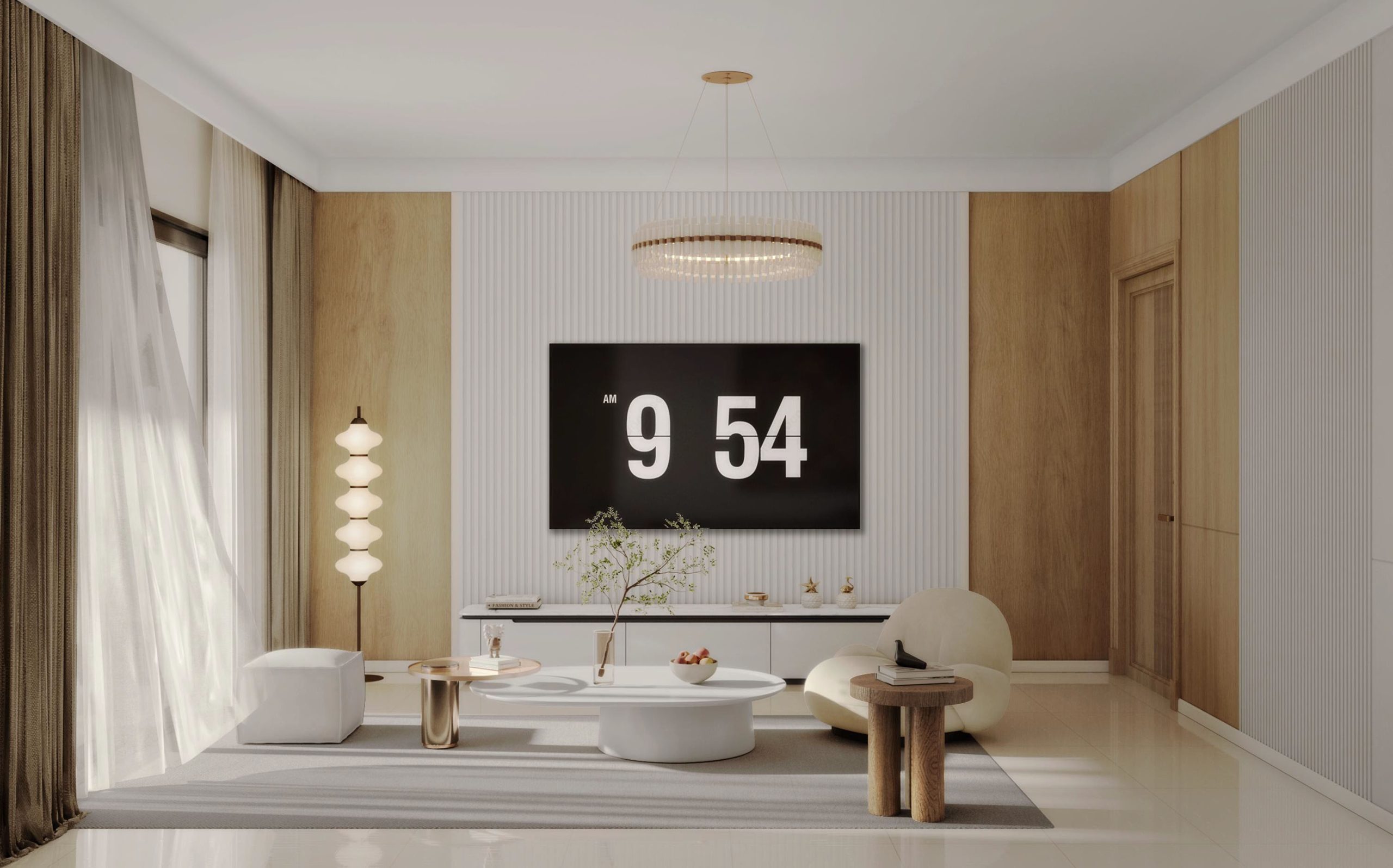 Singularis 39