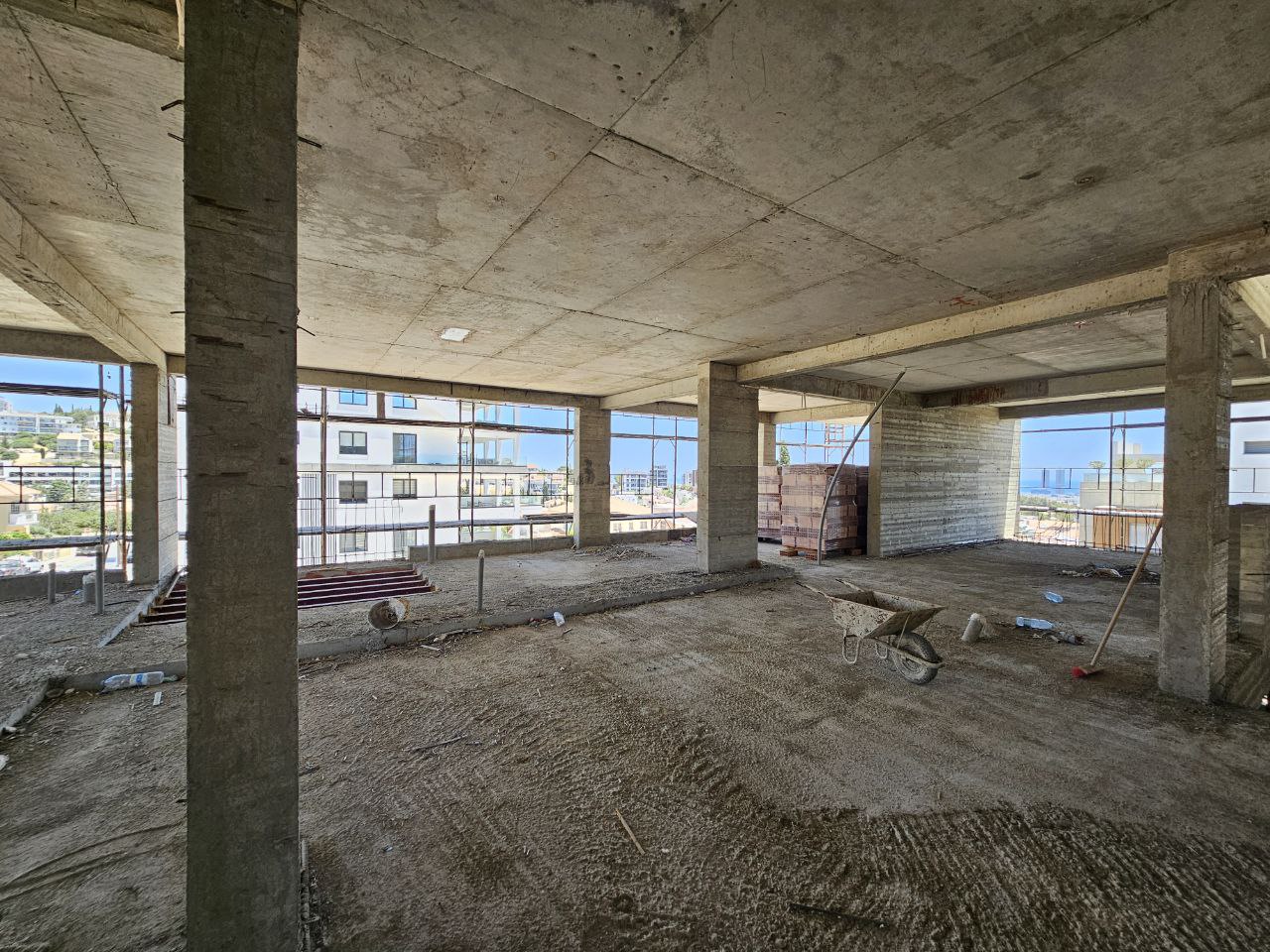 MGO Residence