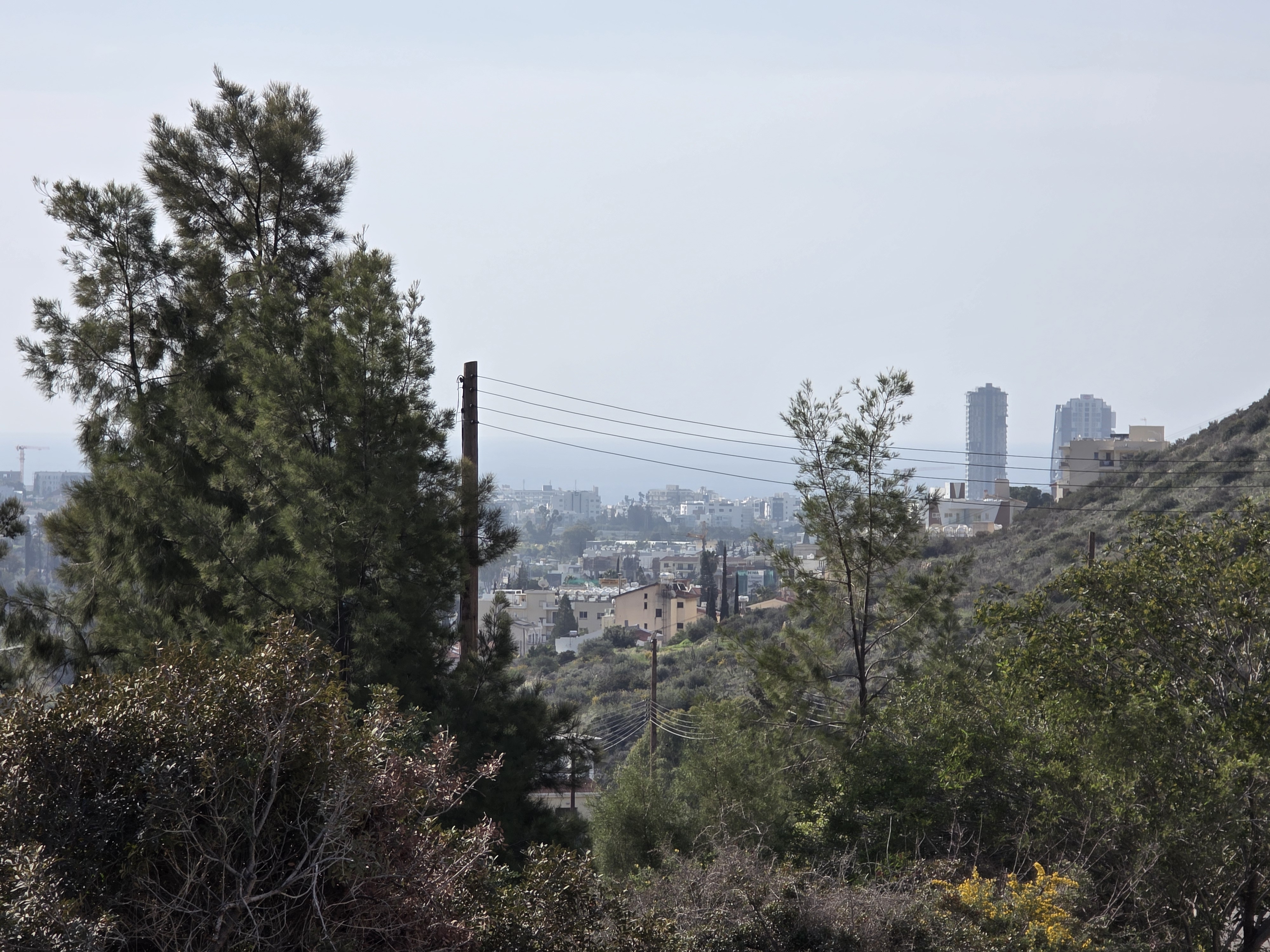  - Image 1
