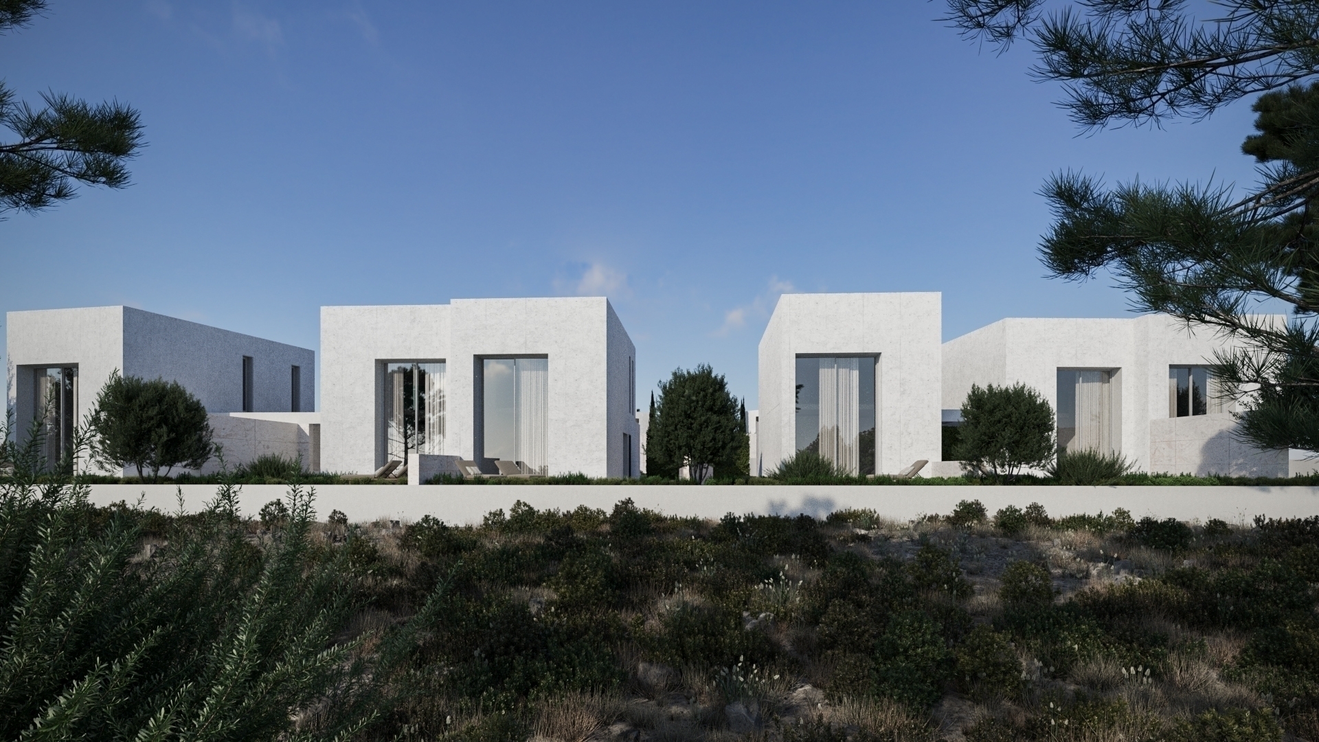 - Image 1