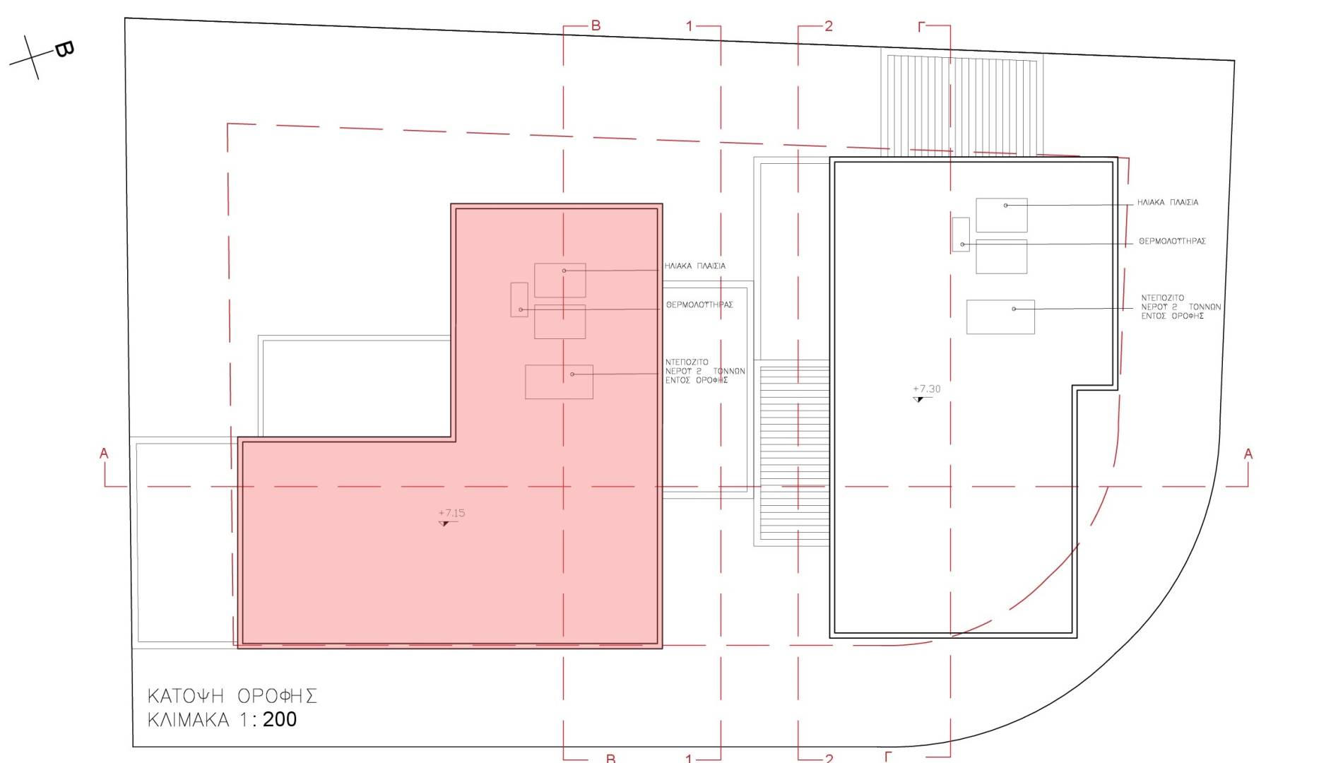 Residence 18