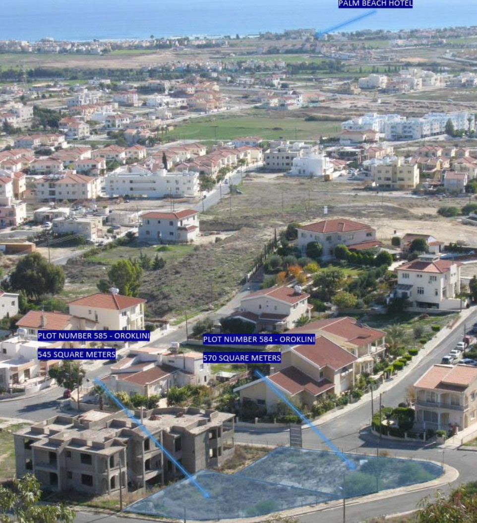  - Image 1