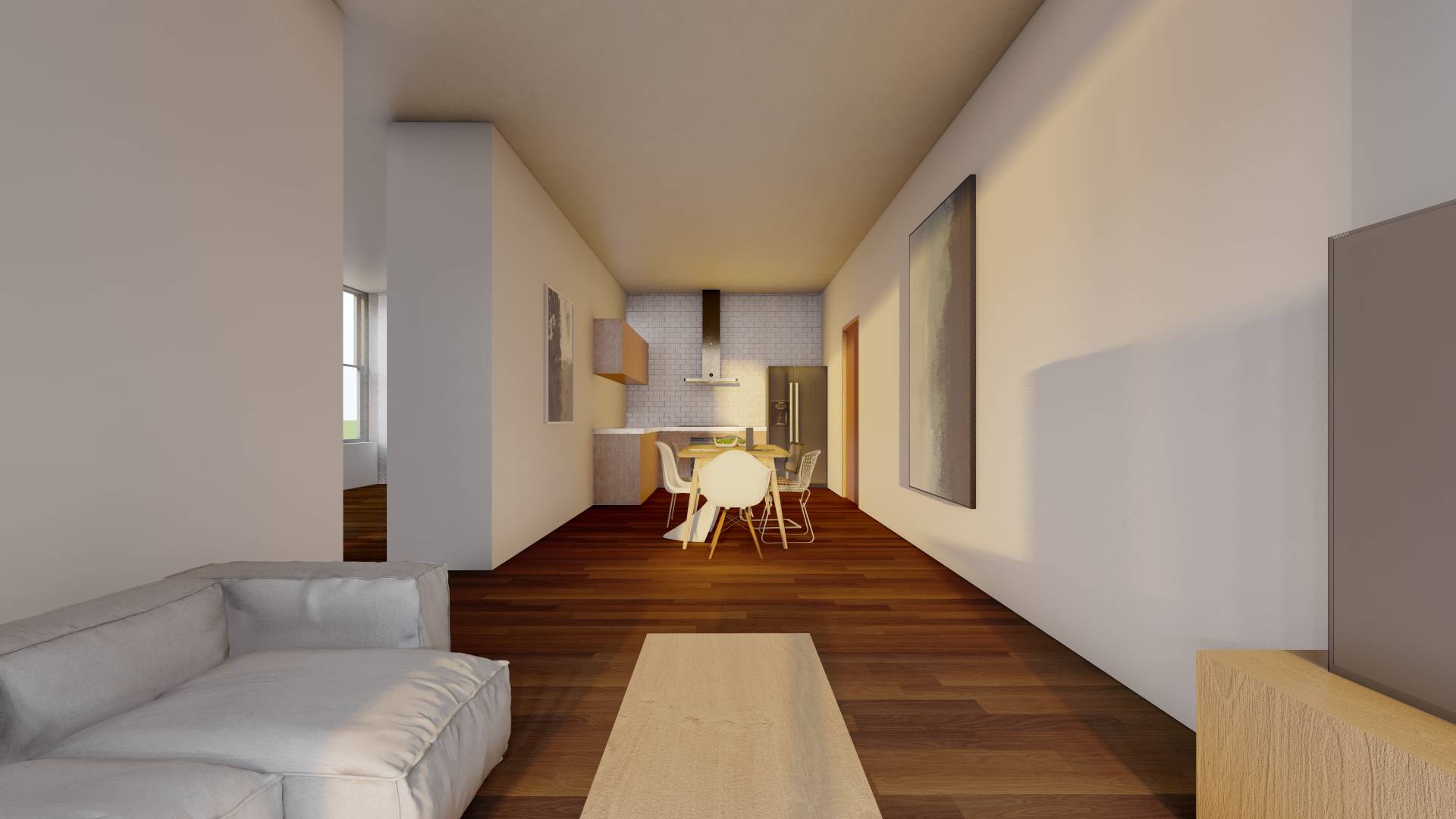Cielo Residence