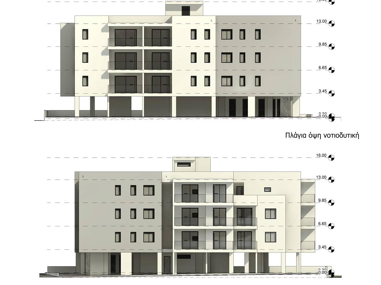  - Image 1