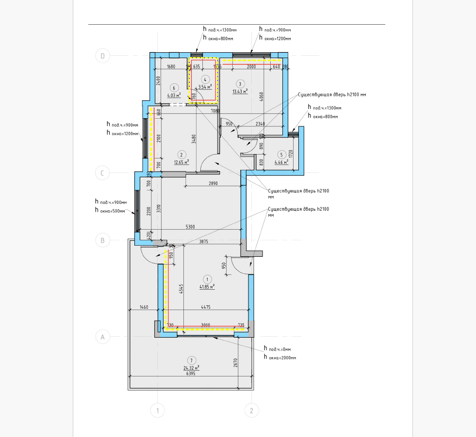 Property image 4