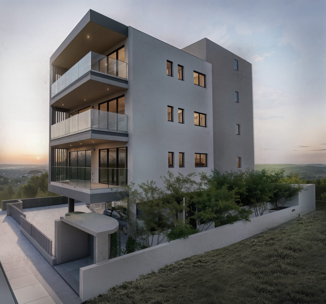 Star Residence 9