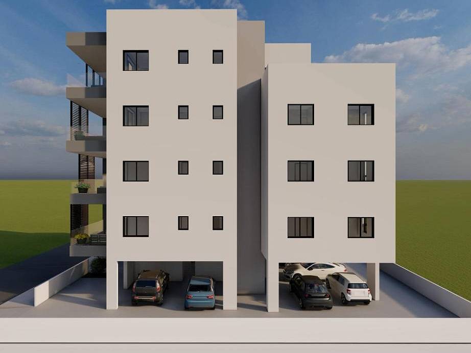 Izi Court 4