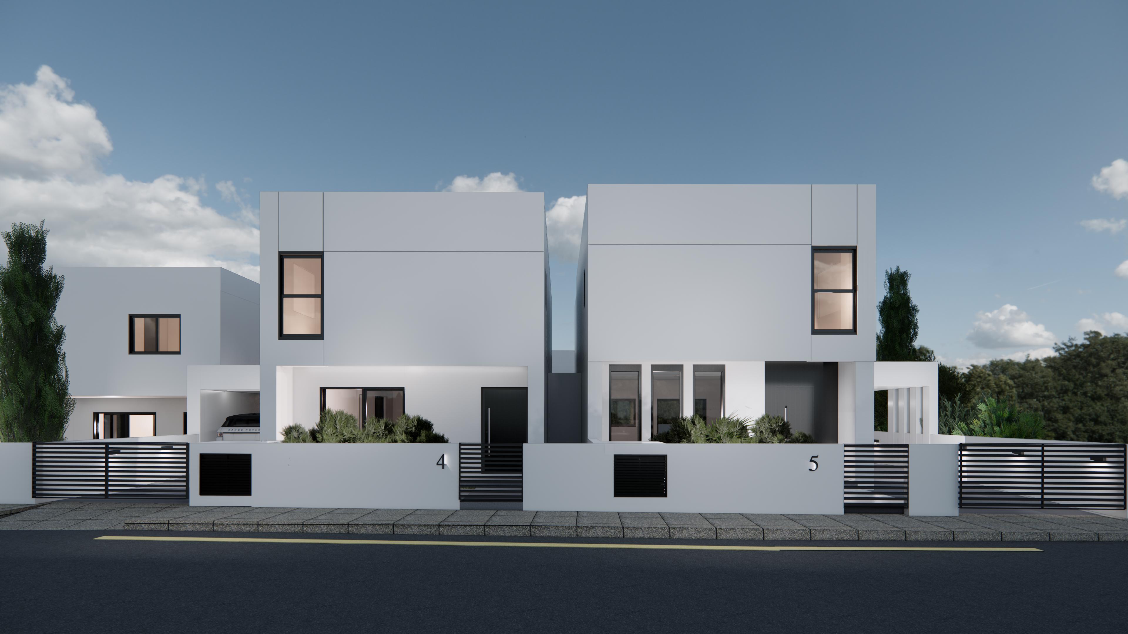  - Image 1