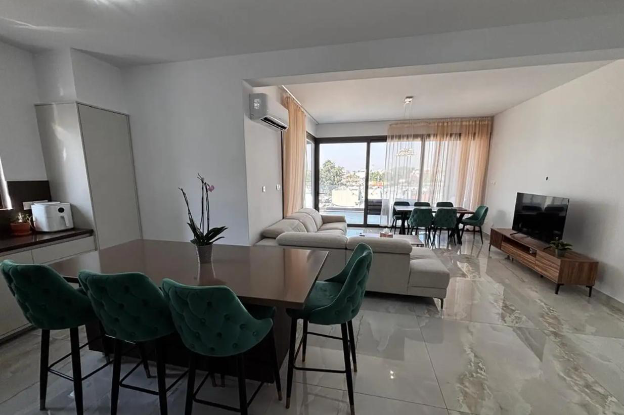 Property main