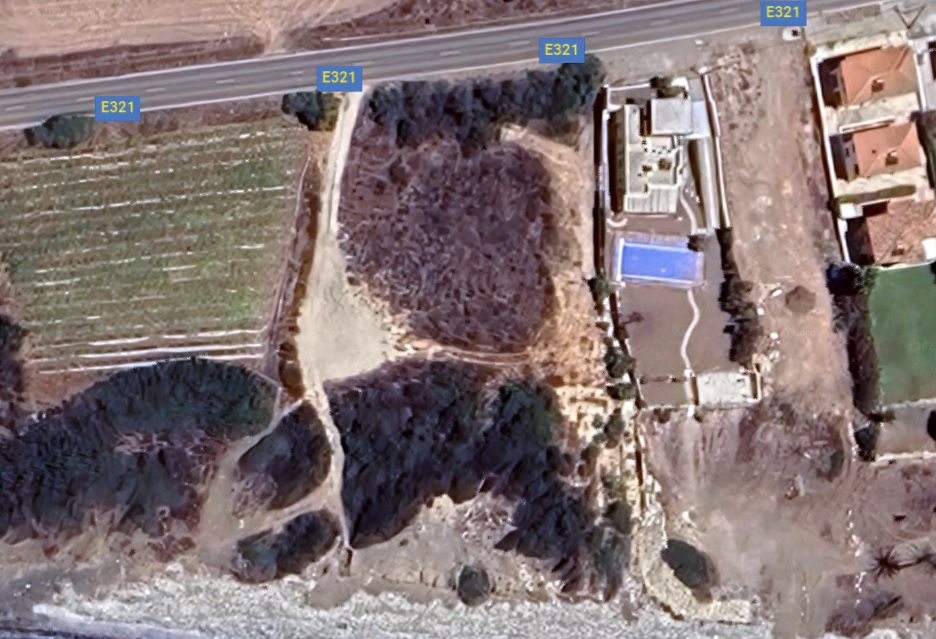  - Image 1