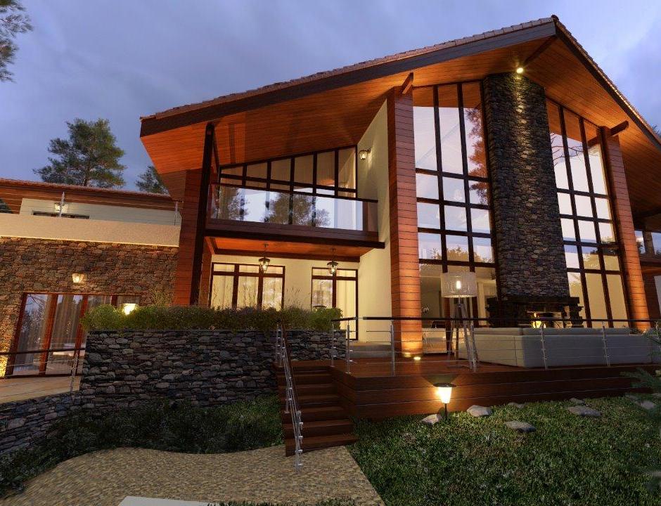  - Image 1