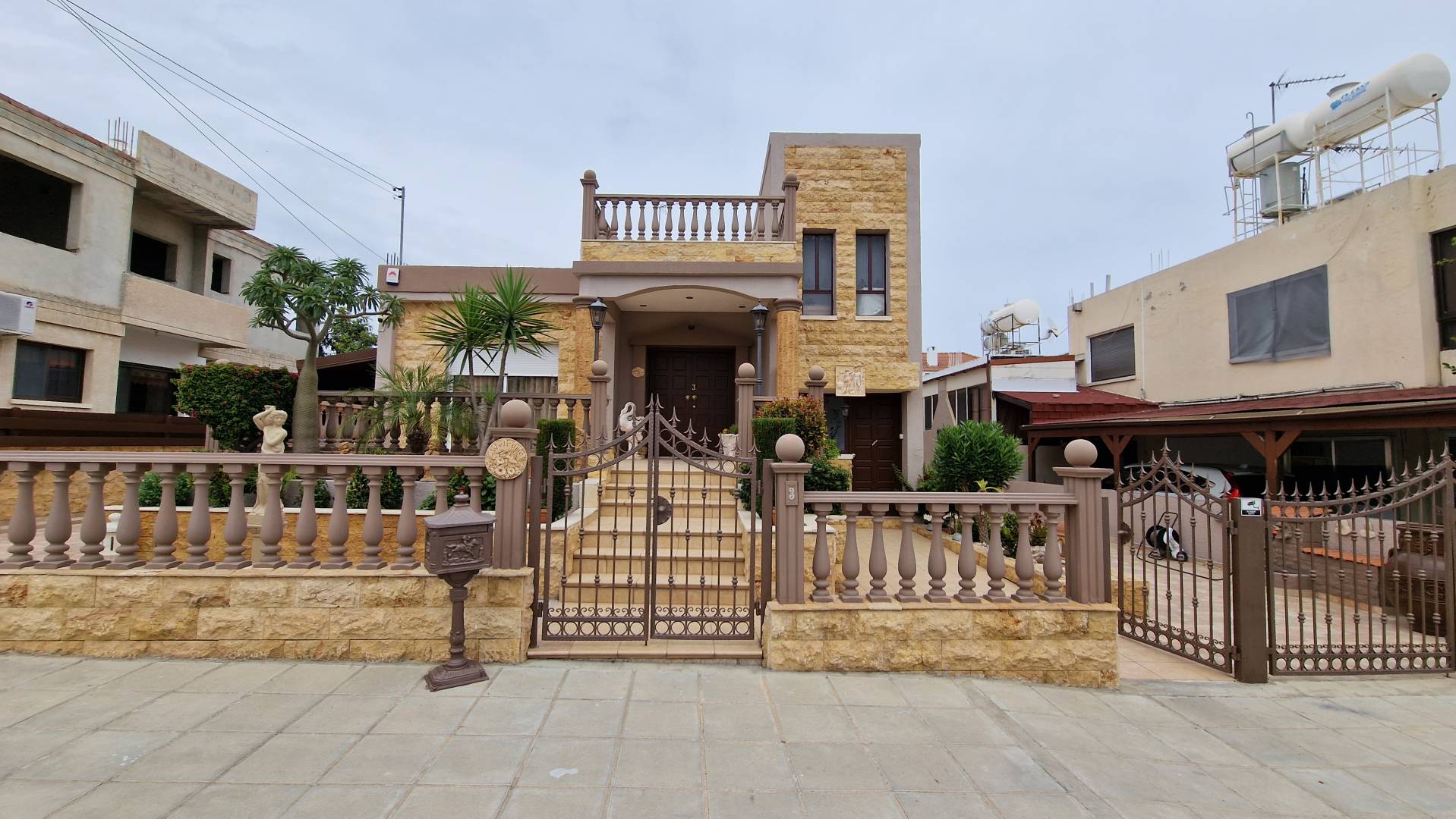 Property image 18