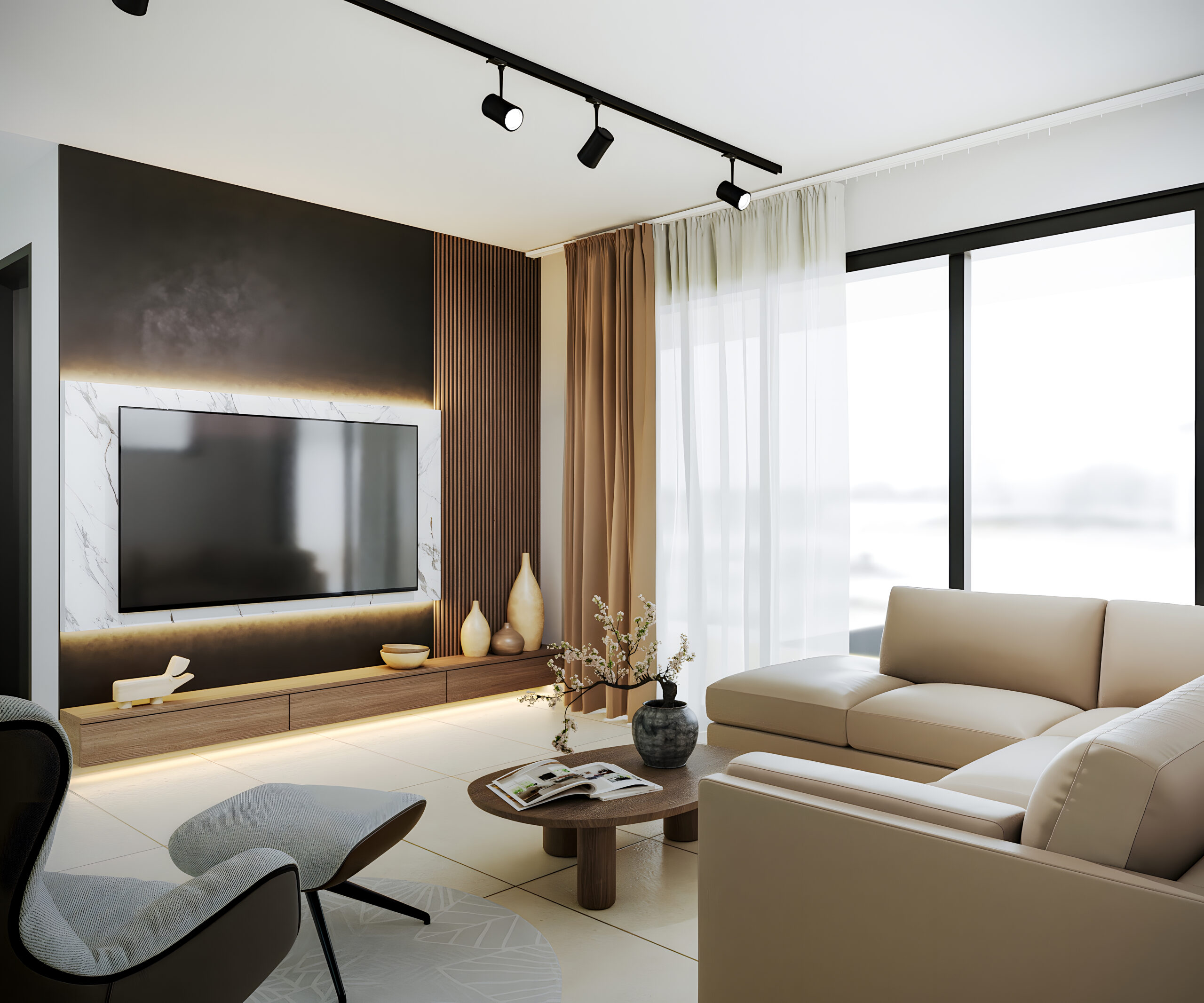 Elite Home V