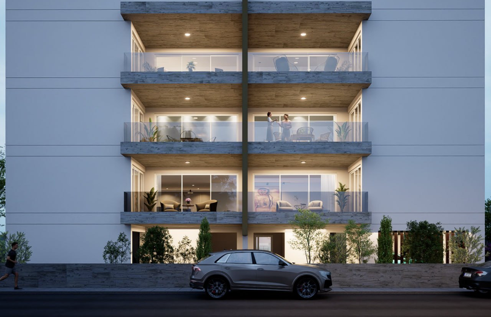 - Image 1