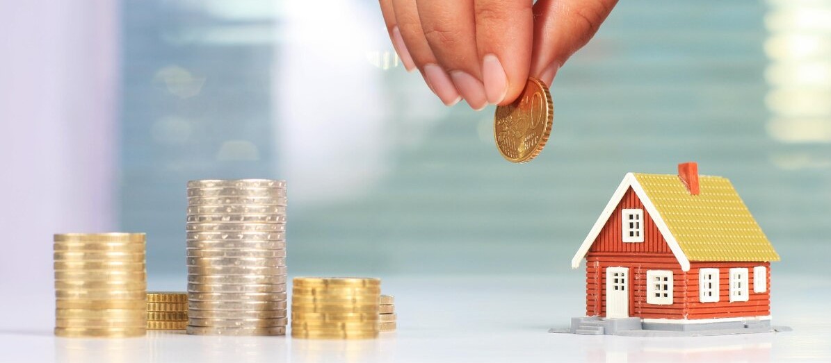 Прибыль Банка Кипра от продажи недвижимости выросла практически в 2 раза