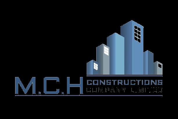 MCH Constructions