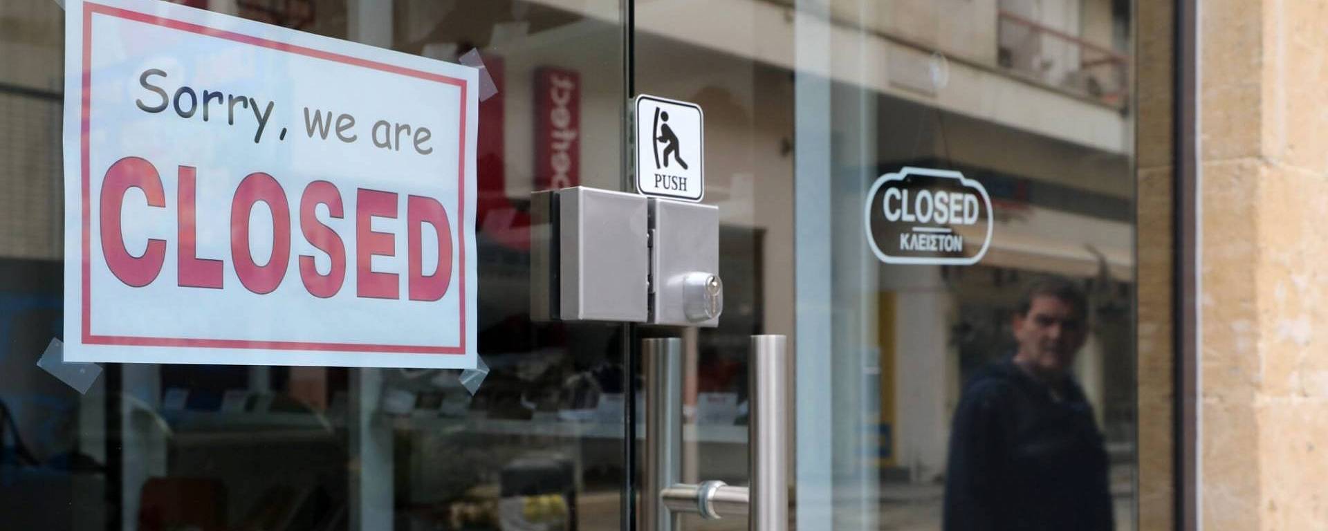 MPs Call to Provide Direct Subsidies to Tenants Affected by COVID-19