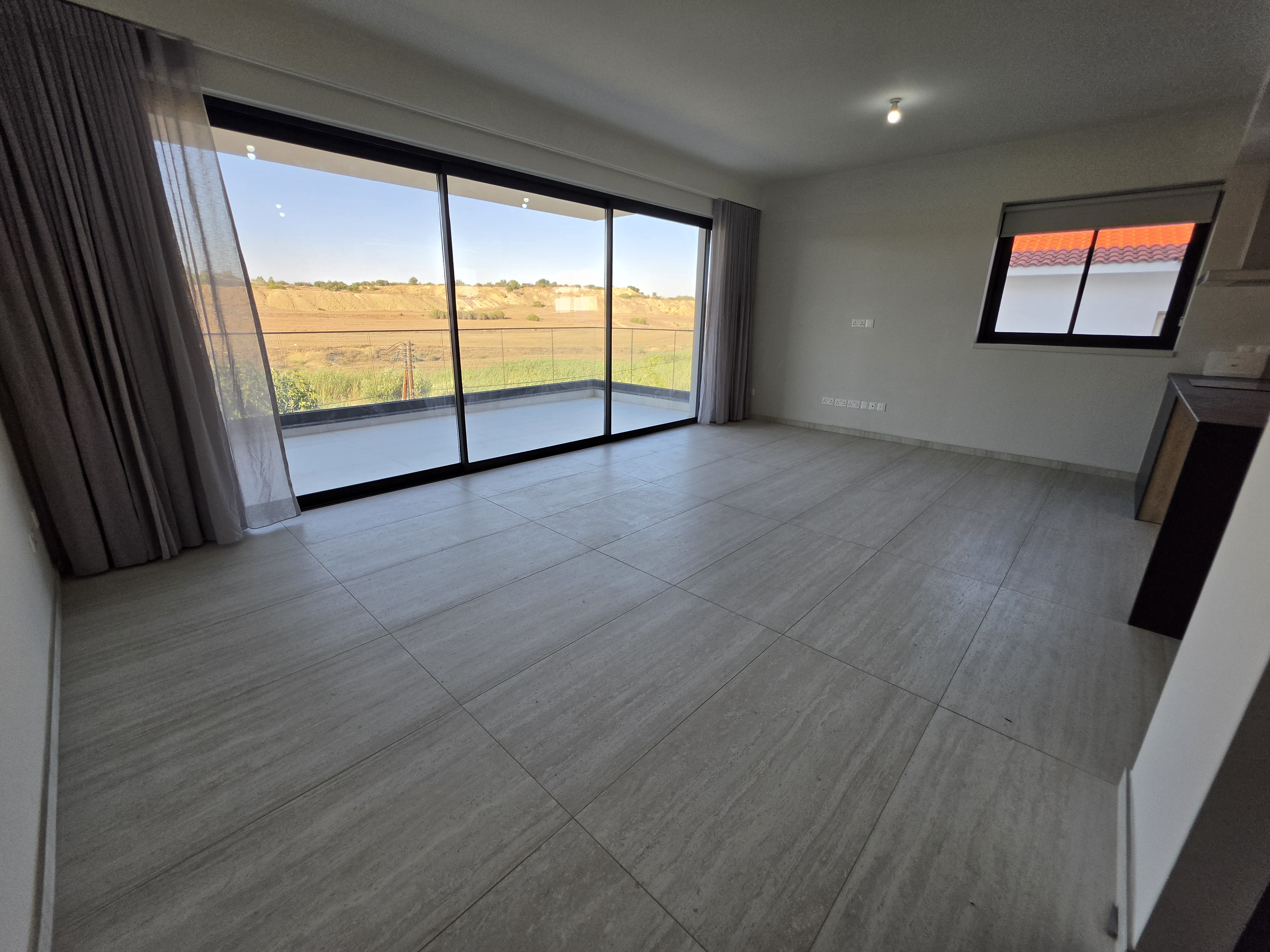 Property main