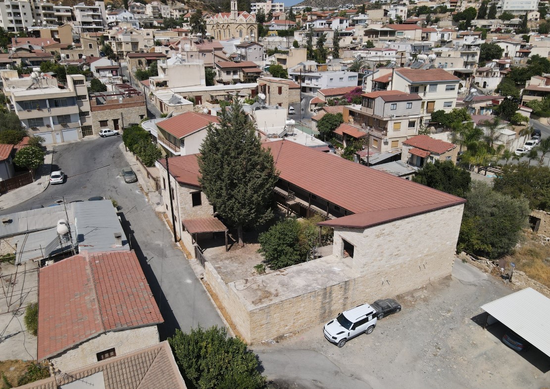 Property image 8