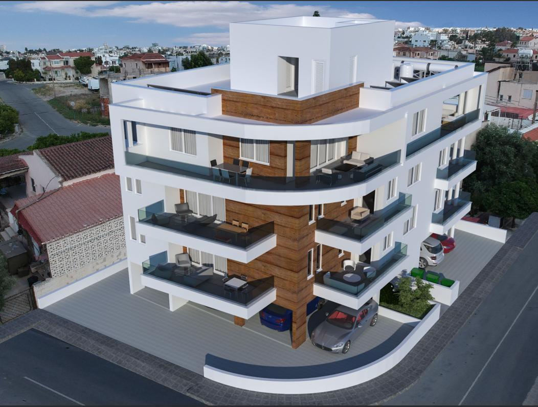 Stylianou Court 08