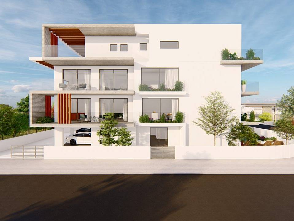 Quality Home Developers