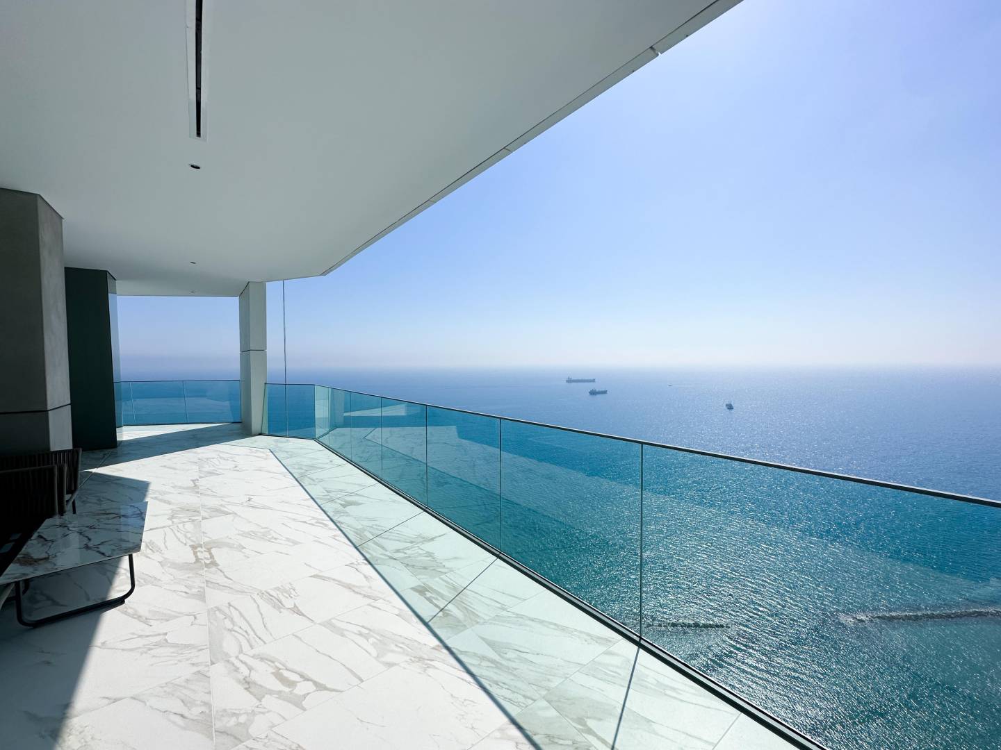  - Image 1
